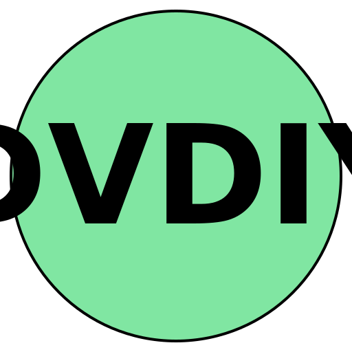 DesignValue DIY