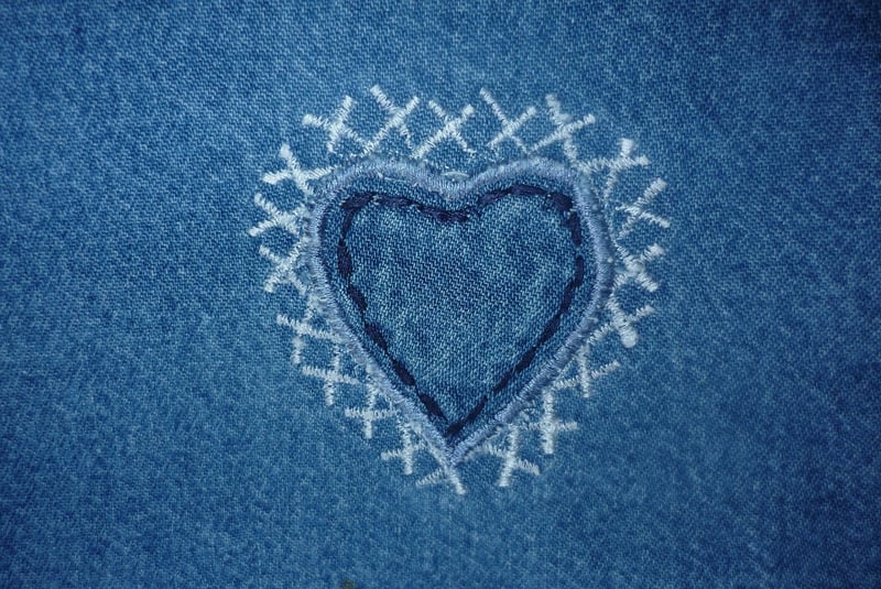 Sustainable Fashion Pieces